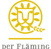 Logo - Tourismusverband Fläming
